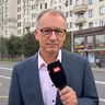 Wirbt Russlands Armee bald "entbehrliche Mitarbeiter" an, Rainer Munz?