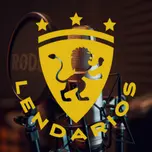 Radio Lendários IMVU