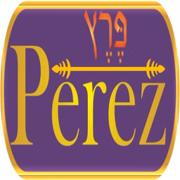 Perez Ministries Bothaville