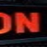 fm accion 100.5