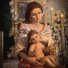 ORACION A MARIA DURANTE LA PANDEMIA