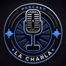 Silvi, entrevista en La Charla (Episodio Especial 214)