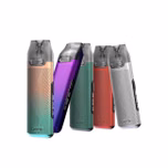 Keyviem ty king