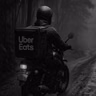 3 Relatos de HORROR e Historias de TERROR de REPARTIDORES DE COMIDA