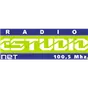 Radio Estudio Net