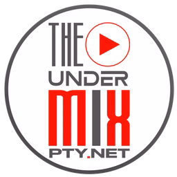 The Under Mix