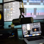Eirene Radio 89.1FM