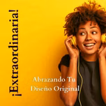EXTRAORDINARIA