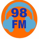 Radio 98 FM