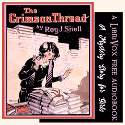 Crimson Thread