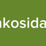 dlinkosidade
