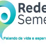 REDE SEMEAR SP