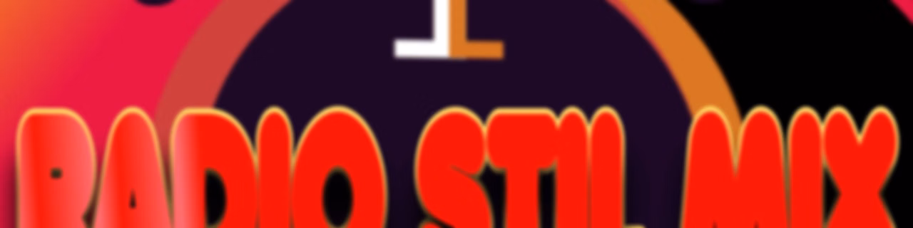 RADIO STIL MIX  107.9 MHz FM