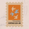 Cuando las cosas que se ven son eternas - Lucas 2:21-39
