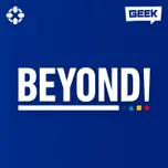 Beyond