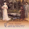 Dante's Confession of Faith