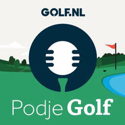 Podje Golf