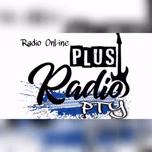 Plus Radio Pty 507