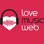 Love Music Web