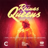 Las Reinas de Queens | 5. Un martes cualquiera en Queens