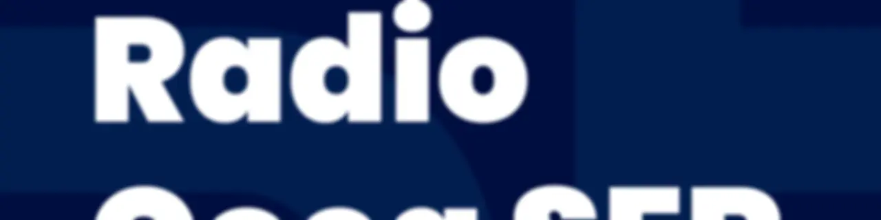 Radio Coca