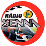 RADIO SENA GOSPEL