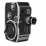 Film Photography Podcast 376 - Bolex C8 Camera