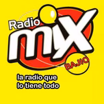 Radio Mix Bajio