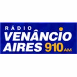 Rádio Venâncio Aires AM 910