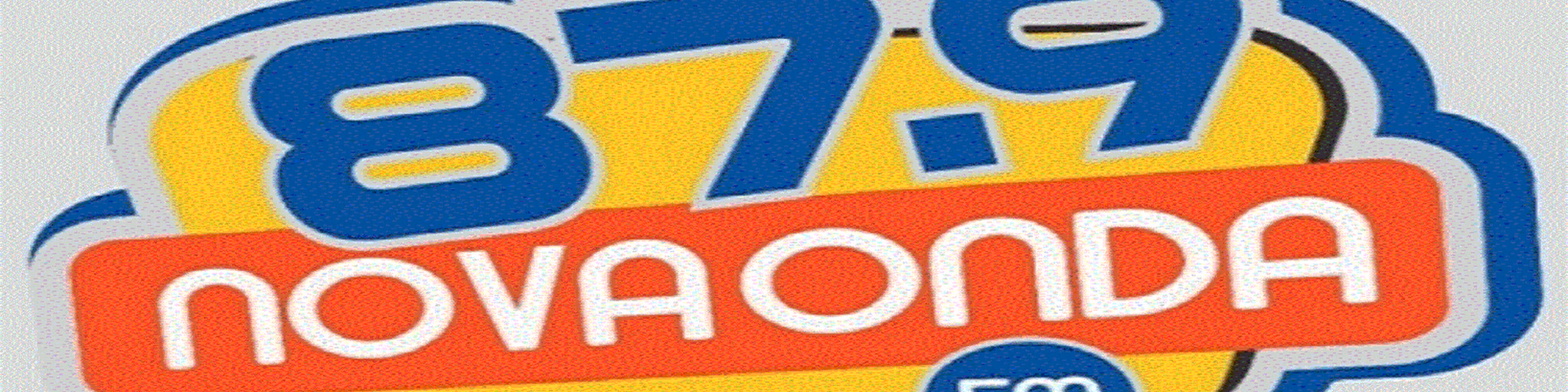 RADIO NOVA ONDA FM