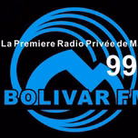 BOLIVAR FM MAMOU