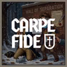 Ep 229 - The Separation of Church and Reality