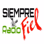 SIEMPRE FIEL RADIO