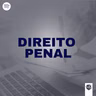 GCM SOBRAL-CE | Direito Penal: Teoria do crime - domine os pontos essenciais! ⚖️📝🔥