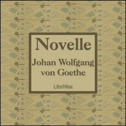 Novelle