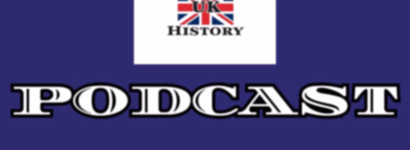 American Civil War & UK History
