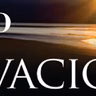 RADIO SALVACION PR LIVE