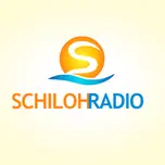 Schiloh Radio
