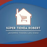 SUPER TIENDA ROBERT RADIO
