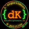 DK 11x06 - Da che parte stai, Europa?