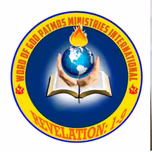 Patmos Radio
