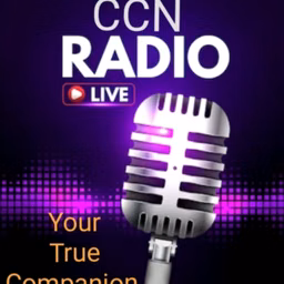 Welcome To CCN Radio Live