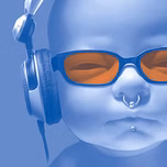 radio Crazy Rhythm Net