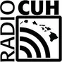 Radio CUH