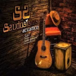 Song Militar