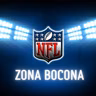 ZONA BOCONA NFL: SEMANA 1 - TEMPORADA 2021