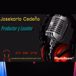 Josekarlo Siempre Los Sabados