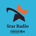 Star Radio Alaska