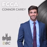 Eagle Case Competition Association (ECCA): Building a Firm-Focused Pipeline at BC