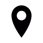 la mezcla 2fm